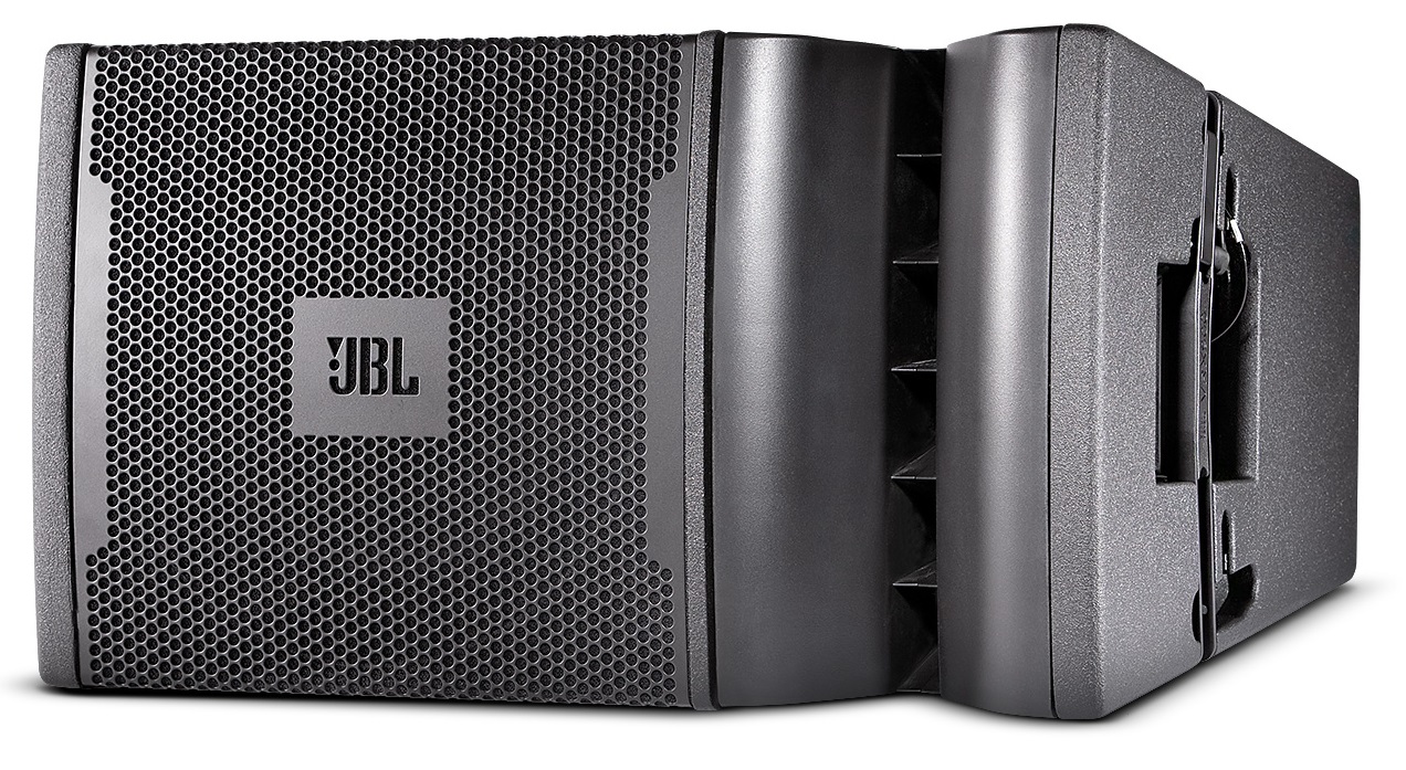 loa hội trường jbl chất lượng cao